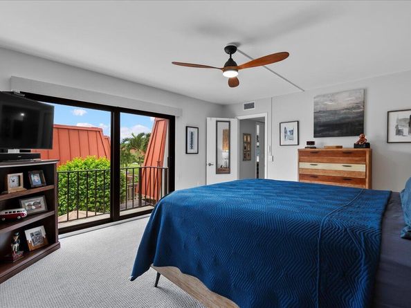 3250 Meridian Way S B, Palm Beach Gardens FL 33410