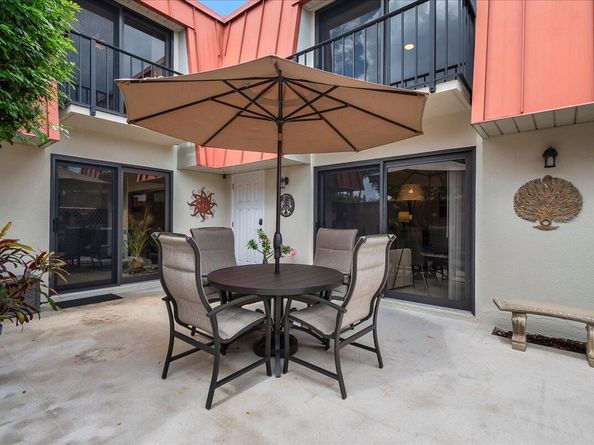 3250 Meridian Way S B, Palm Beach Gardens FL 33410