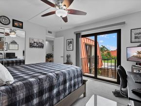 3250 Meridian Way S B, Palm Beach Gardens FL 33410