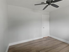 5341 SW 1st St, Plantation FL 33317