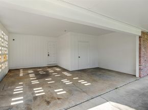 5341 SW 1st St, Plantation FL 33317