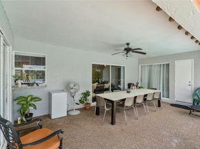 7940 NW 8th St, Margate FL 33063