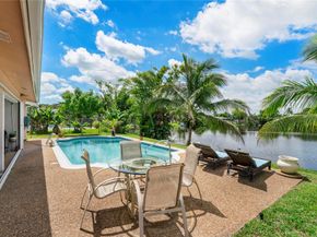 7940 NW 8th St, Margate FL 33063