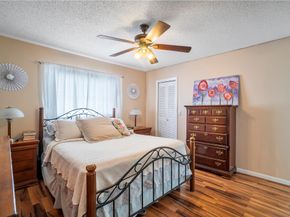 7940 NW 8th St, Margate FL 33063