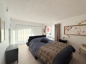 2009 Islewood D 2009, Deerfield Beach FL 33442