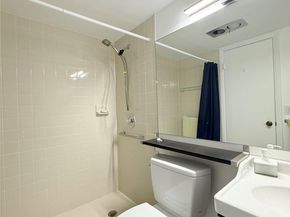 2009 Islewood D 2009, Deerfield Beach FL 33442