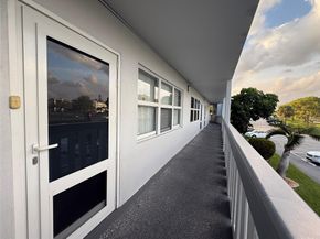 2009 Islewood D 2009, Deerfield Beach FL 33442