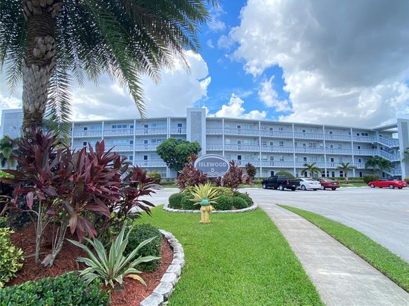 2009 Islewood D 2009, Deerfield Beach FL 33442