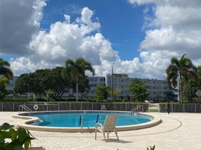 2009 Islewood D 2009, Deerfield Beach FL 33442