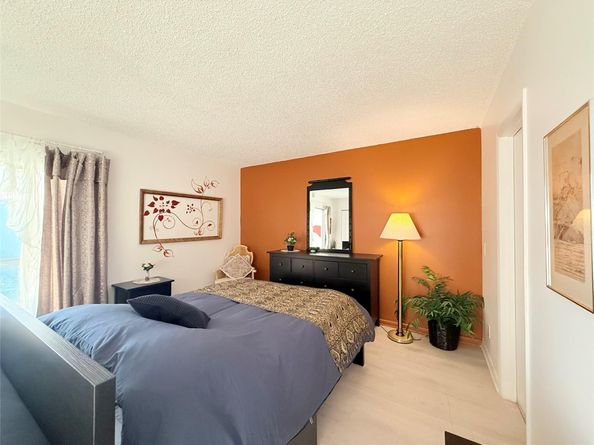 2009 Islewood D 2009, Deerfield Beach FL 33442