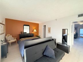 2009 Islewood D 2009, Deerfield Beach FL 33442