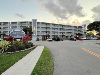 2009 Islewood D