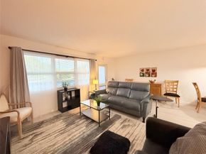 2009 Islewood D 2009, Deerfield Beach FL 33442