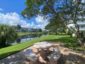 2009 Islewood D 2009, Deerfield Beach FL 33442