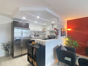 2009 Islewood D 2009, Deerfield Beach FL 33442