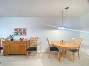 2009 Islewood D 2009, Deerfield Beach FL 33442