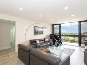 2400 Presidential Way 801, West Palm Beach FL 33401