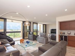 2400 Presidential Way 801, West Palm Beach FL 33401