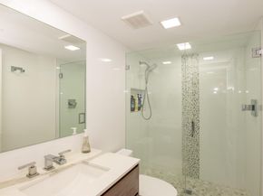 2400 Presidential Way 801, West Palm Beach FL 33401