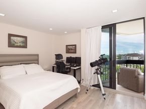 2400 Presidential Way 801, West Palm Beach FL 33401