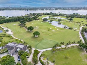 2400 Presidential Way 801, West Palm Beach FL 33401