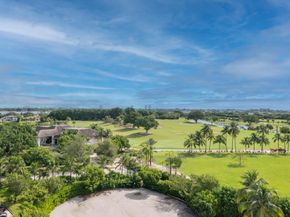 2400 Presidential Way 801, West Palm Beach FL 33401