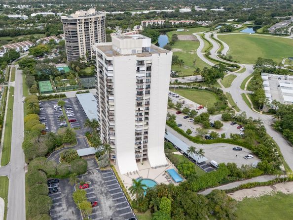 2400 Presidential Way 801, West Palm Beach FL 33401