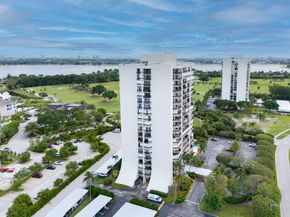 2400 Presidential Way 801, West Palm Beach FL 33401