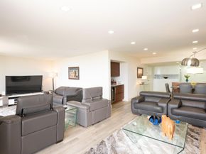 2400 Presidential Way 801, West Palm Beach FL 33401