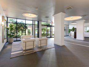 2400 Presidential Way 801, West Palm Beach FL 33401