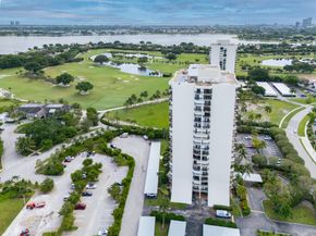 2400 Presidential Way 801, West Palm Beach FL 33401
