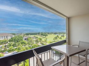 2400 Presidential Way 801, West Palm Beach FL 33401