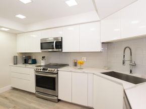 2400 Presidential Way 801, West Palm Beach FL 33401