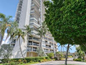 2400 Presidential Way 801, West Palm Beach FL 33401