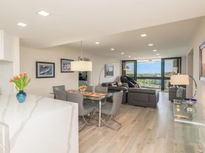 2400 Presidential Way 801, West Palm Beach FL 33401