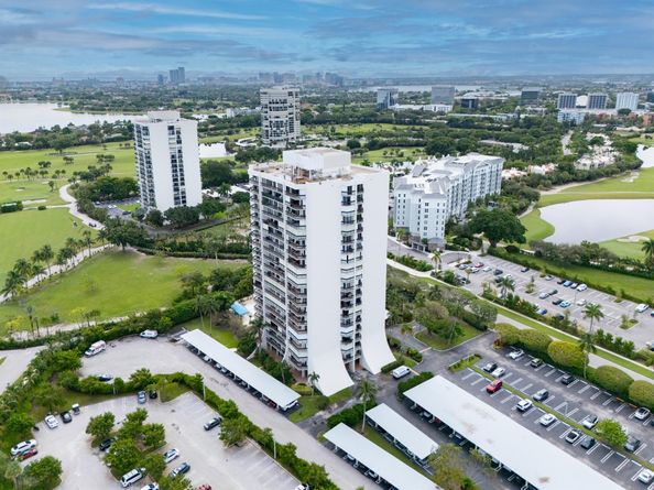 2400 Presidential Way 801, West Palm Beach FL 33401