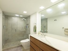 2400 Presidential Way 801, West Palm Beach FL 33401
