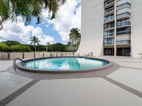 2400 Presidential Way 801, West Palm Beach FL 33401