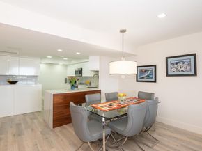 2400 Presidential Way 801, West Palm Beach FL 33401