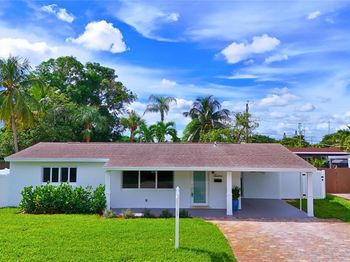 12 SW 13th St