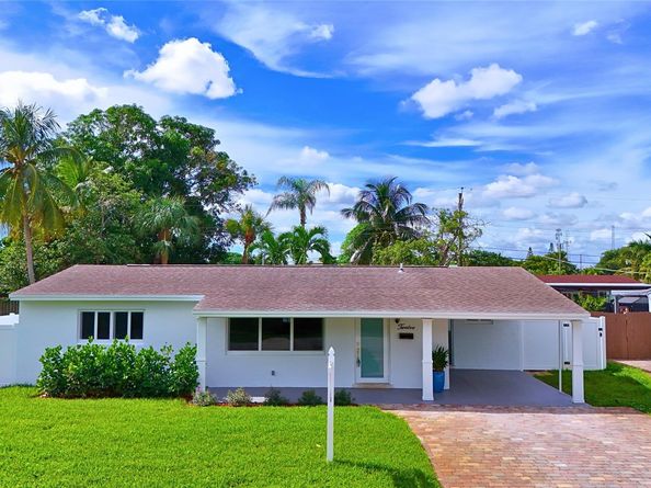 12 SW 13th St, Deerfield Beach FL 33441