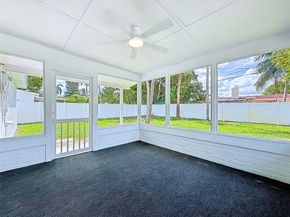 12 SW 13th St, Deerfield Beach FL 33441