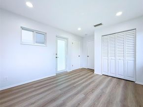 12 SW 13th St, Deerfield Beach FL 33441
