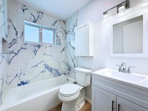 12 SW 13th St, Deerfield Beach FL 33441