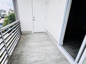 169 Normandy D D, Delray Beach FL 33484