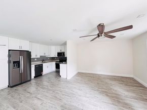 169 Normandy D D, Delray Beach FL 33484
