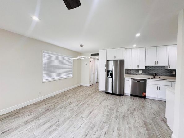 169 Normandy D D, Delray Beach FL 33484