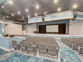 169 Normandy D D, Delray Beach FL 33484