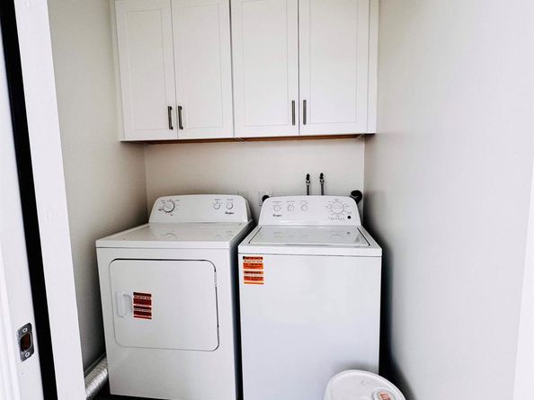 169 Normandy D D, Delray Beach FL 33484