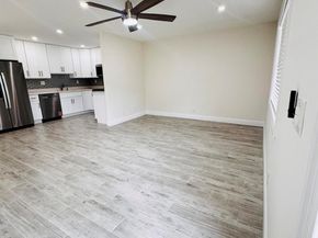 169 Normandy D D, Delray Beach FL 33484